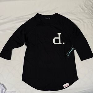 💎Diamond Supply Co. youth XS Black NWT